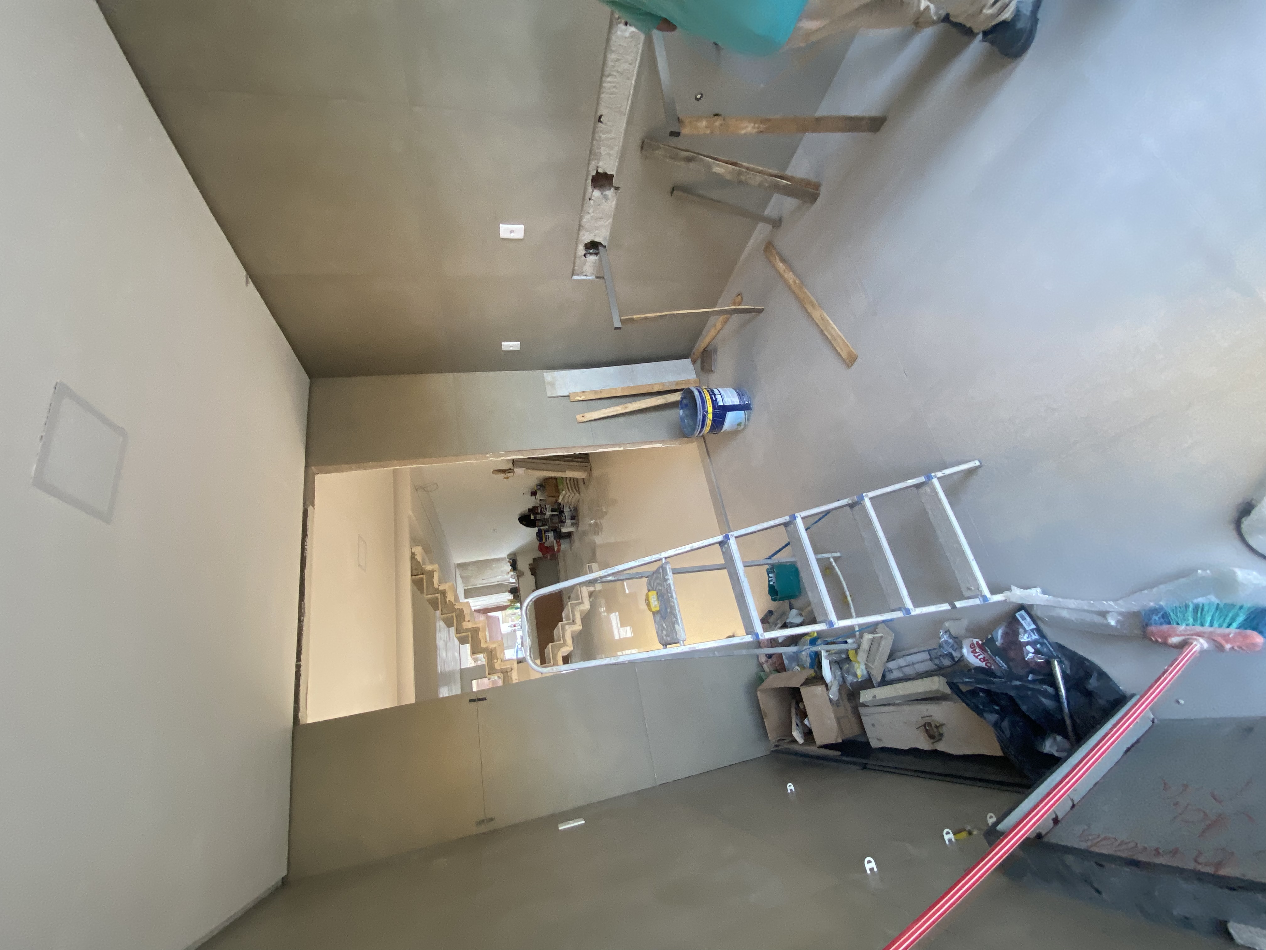 Casa à venda no Parque Olímpico II: BE3B8E3D-C047-4E17-B7C5-18DD67EED8DE - Esdras Marinho.jpeg