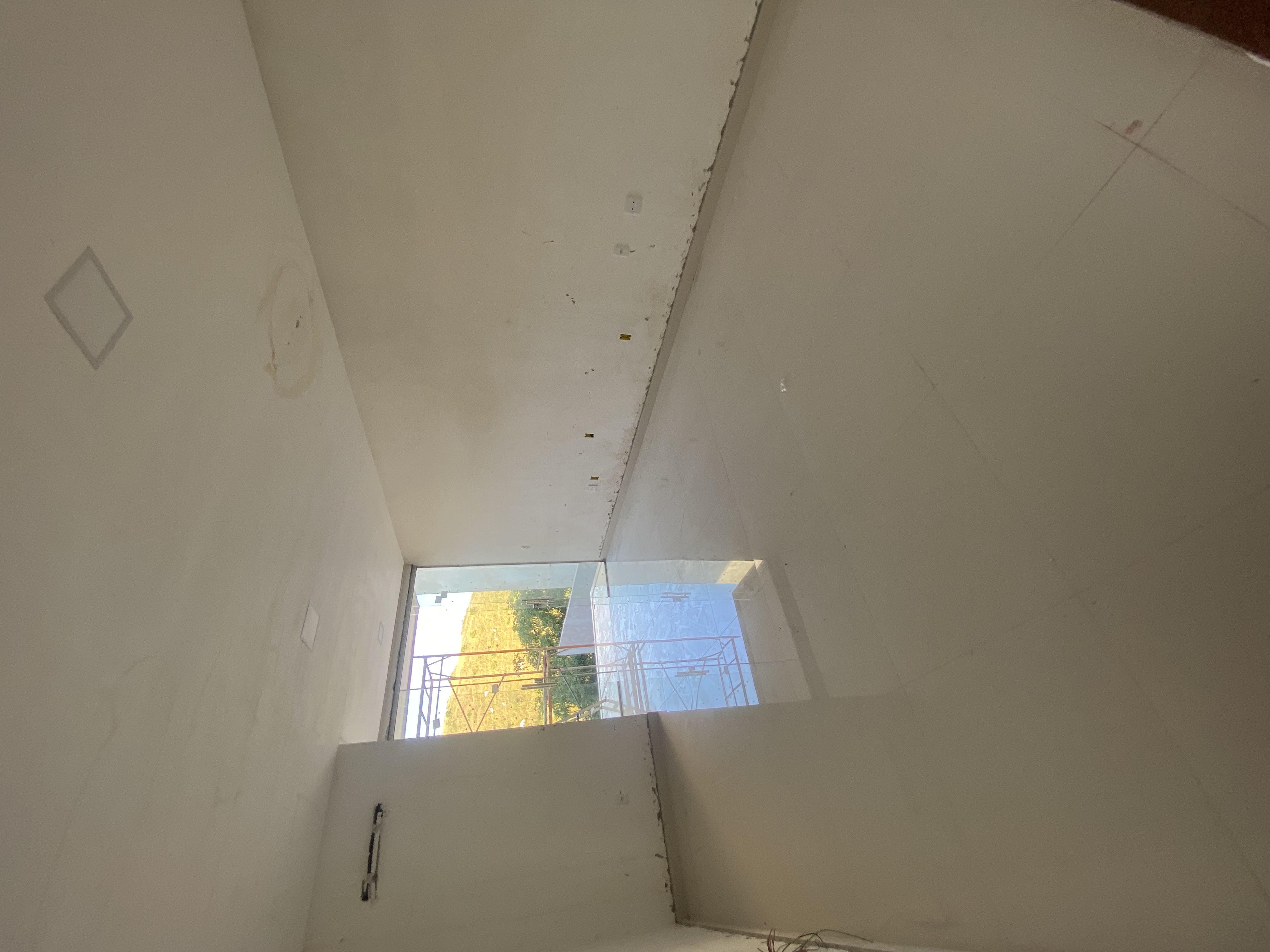 Casa à venda no Parque Olímpico II: D6B8DD93-2E7A-41D9-A20F-69BD1889D25A - Esdras Marinho.jpeg