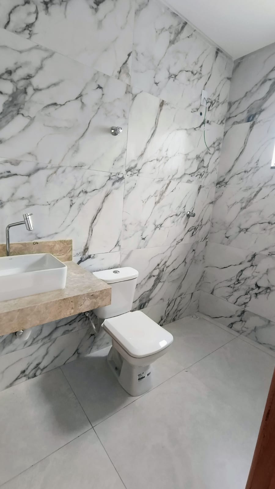 Casa à venda no Parque Olímpico II: Imagem do WhatsApp de 2025-06-27 à(s) 13.04.56_14aa77d1.jpg