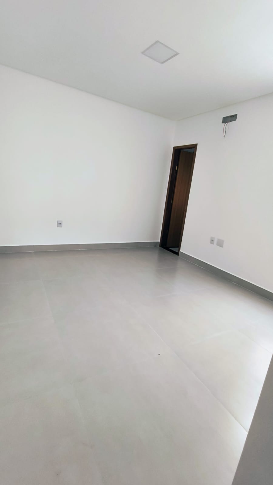 Casa à venda no Parque Olímpico II: Imagem do WhatsApp de 2025-06-27 à(s) 13.04.56_b1a1231f.jpg