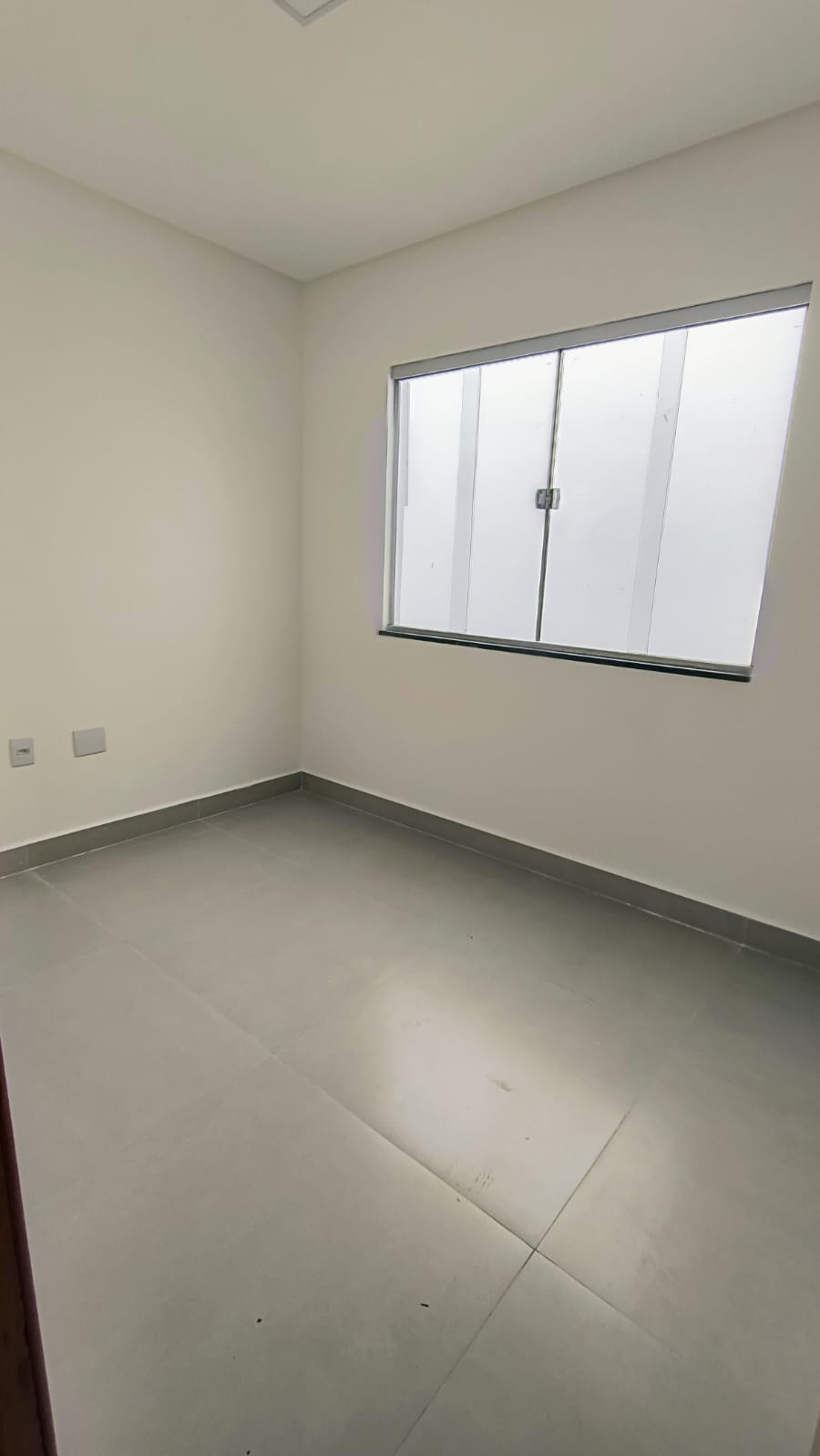 Casa à venda no Parque Olímpico II: Imagem do WhatsApp de 2025-06-27 à(s) 13.04.57_9f3f3170.jpg