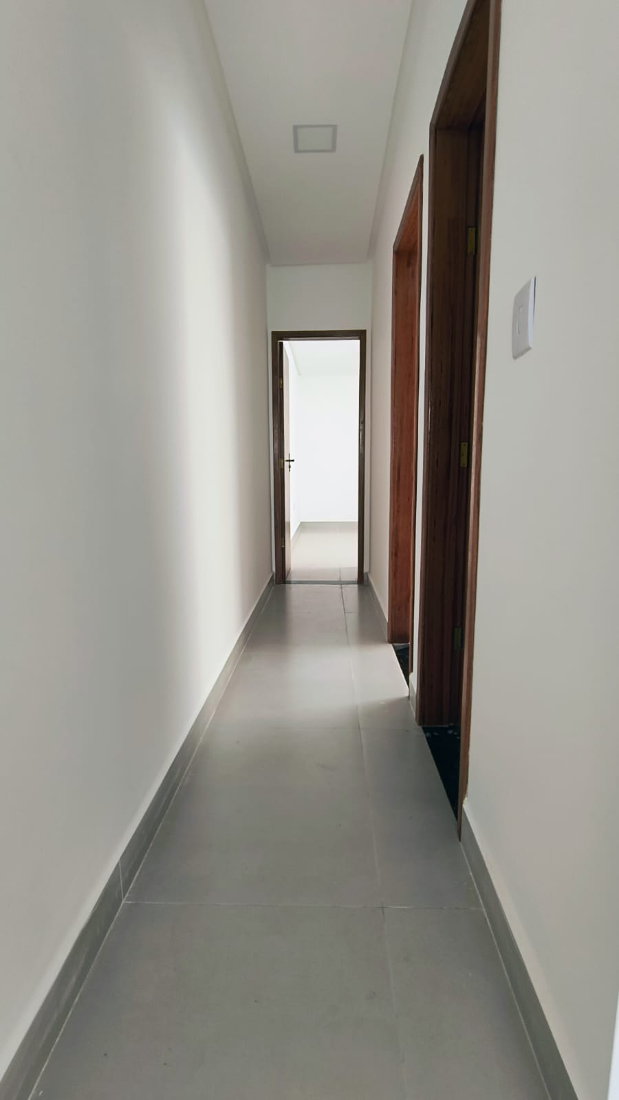 Casa à venda no Parque Olímpico II: Imagem do WhatsApp de 2025-06-27 à(s) 13.04.57_d222fce7.jpg