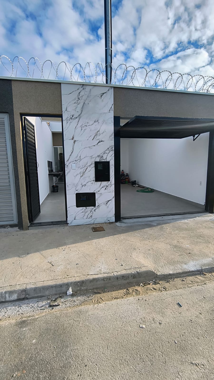 Casa à venda no Parque Olímpico II: Imagem do WhatsApp de 2025-06-27 à(s) 13.04.57_d23a1808.jpg