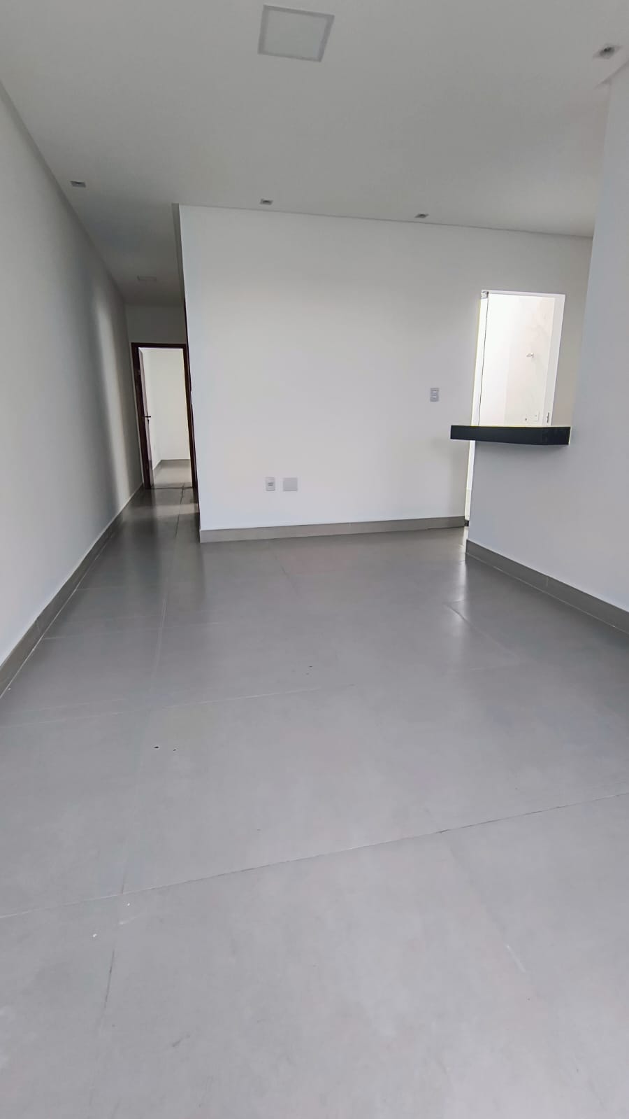 Casa à venda no Parque Olímpico II: Imagem do WhatsApp de 2025-06-27 à(s) 13.04.58_35490e43.jpg