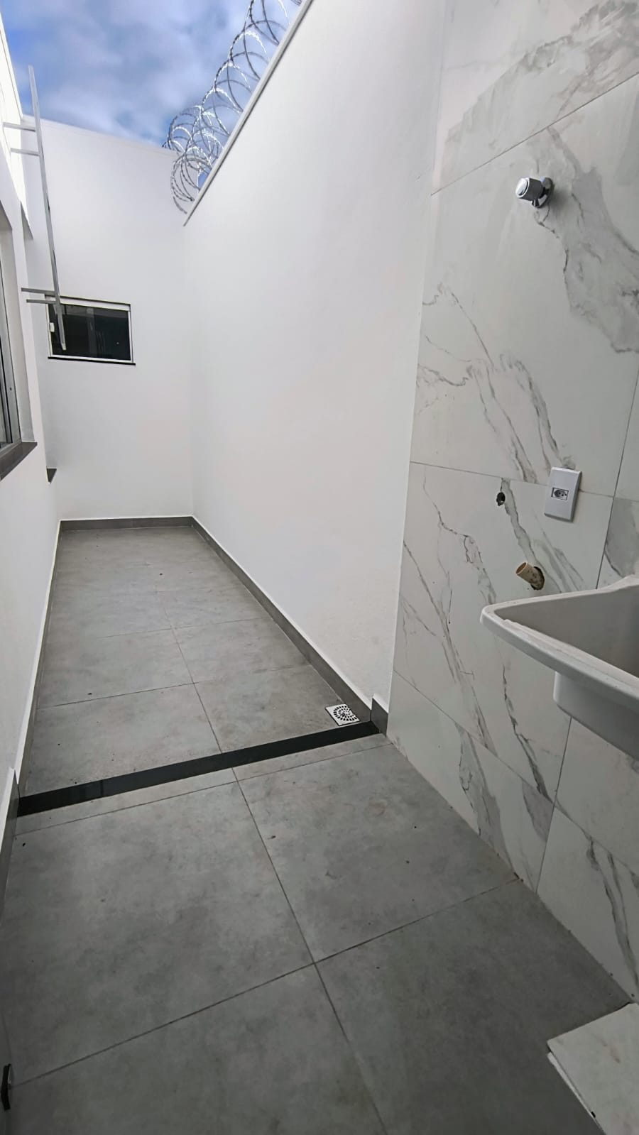 Casa à venda no Parque Olímpico II: Imagem do WhatsApp de 2025-06-27 à(s) 13.04.58_7881c000.jpg