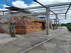 Chácara à venda no Golconda: 4544-11-122.jpg