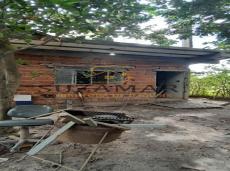 Chácara à venda no Golconda: 4544-13-122.jpg