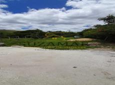 Chácara à venda no Golconda: 4544-5-122.jpg