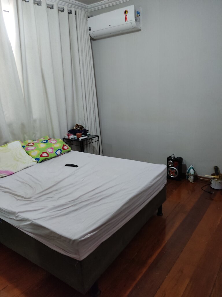 Casa à venda no Vila Do Sol I: IMG_20220425_163601 - Ronald Gonçalves (1).jpg