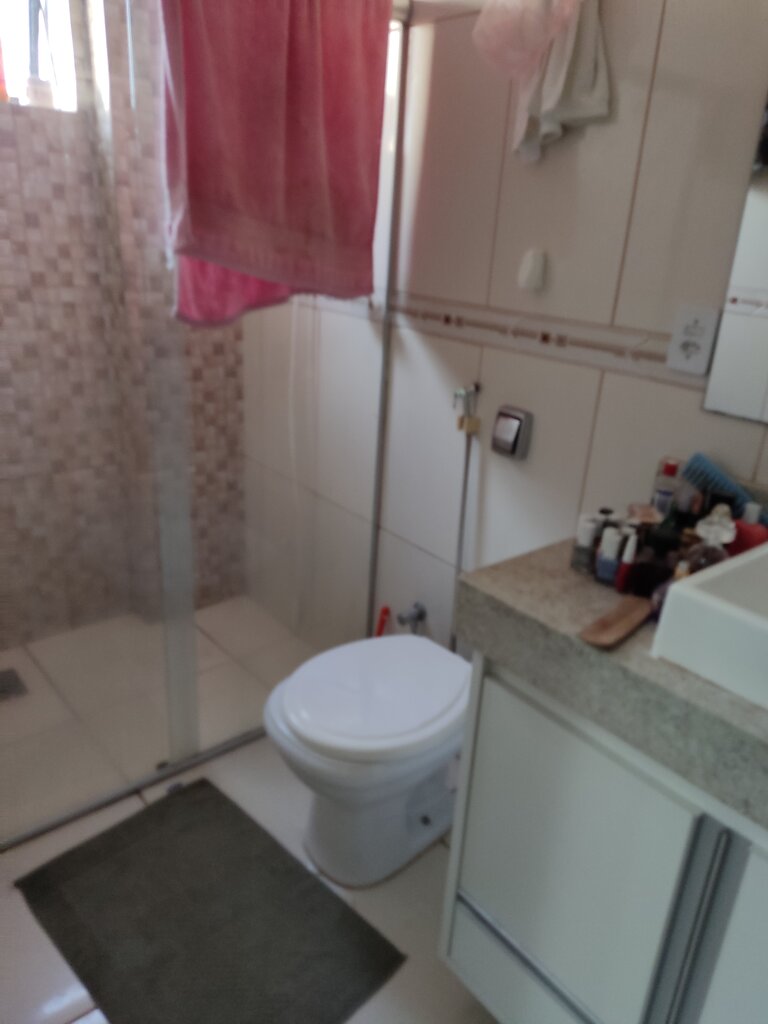 Casa à venda no Vila Do Sol I: IMG_20220425_163604 - Ronald Gonçalves (1).jpg