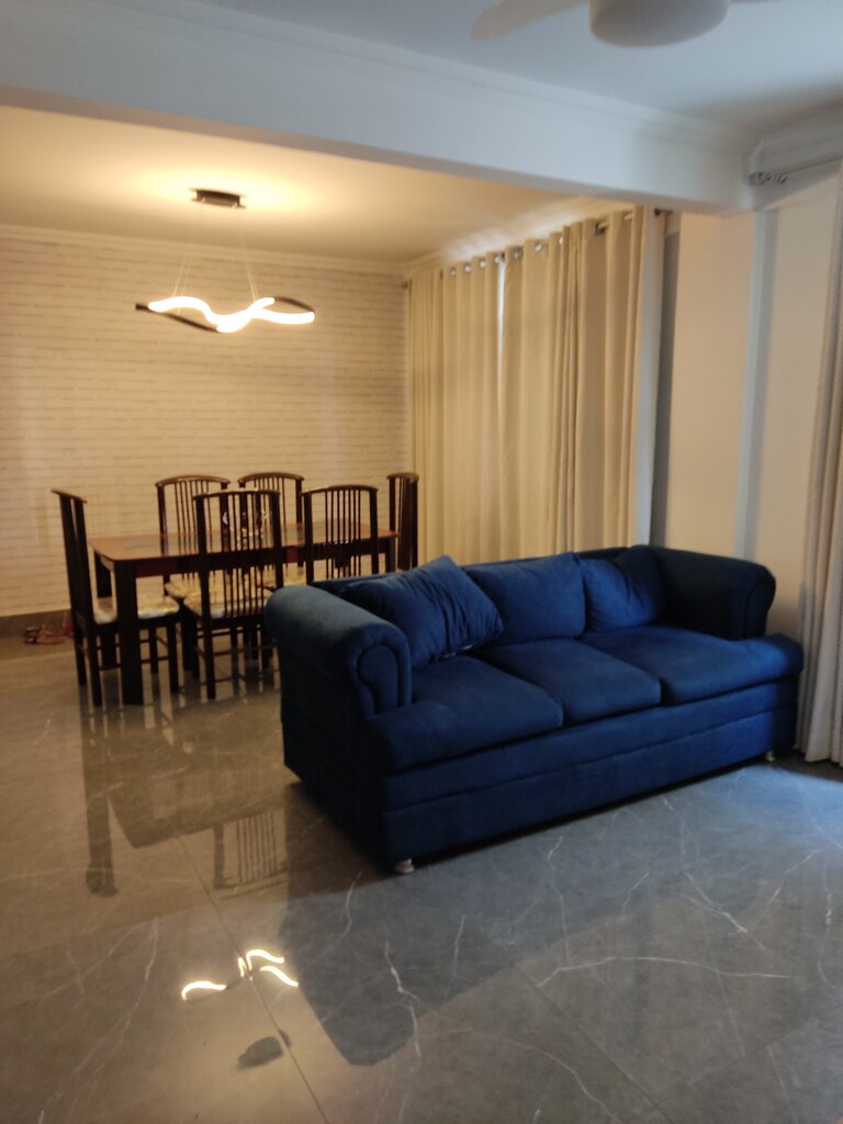 Casa à venda no Vila Do Sol I: IMG_20220425_163611 - Ronald Gonçalves (1).jpg