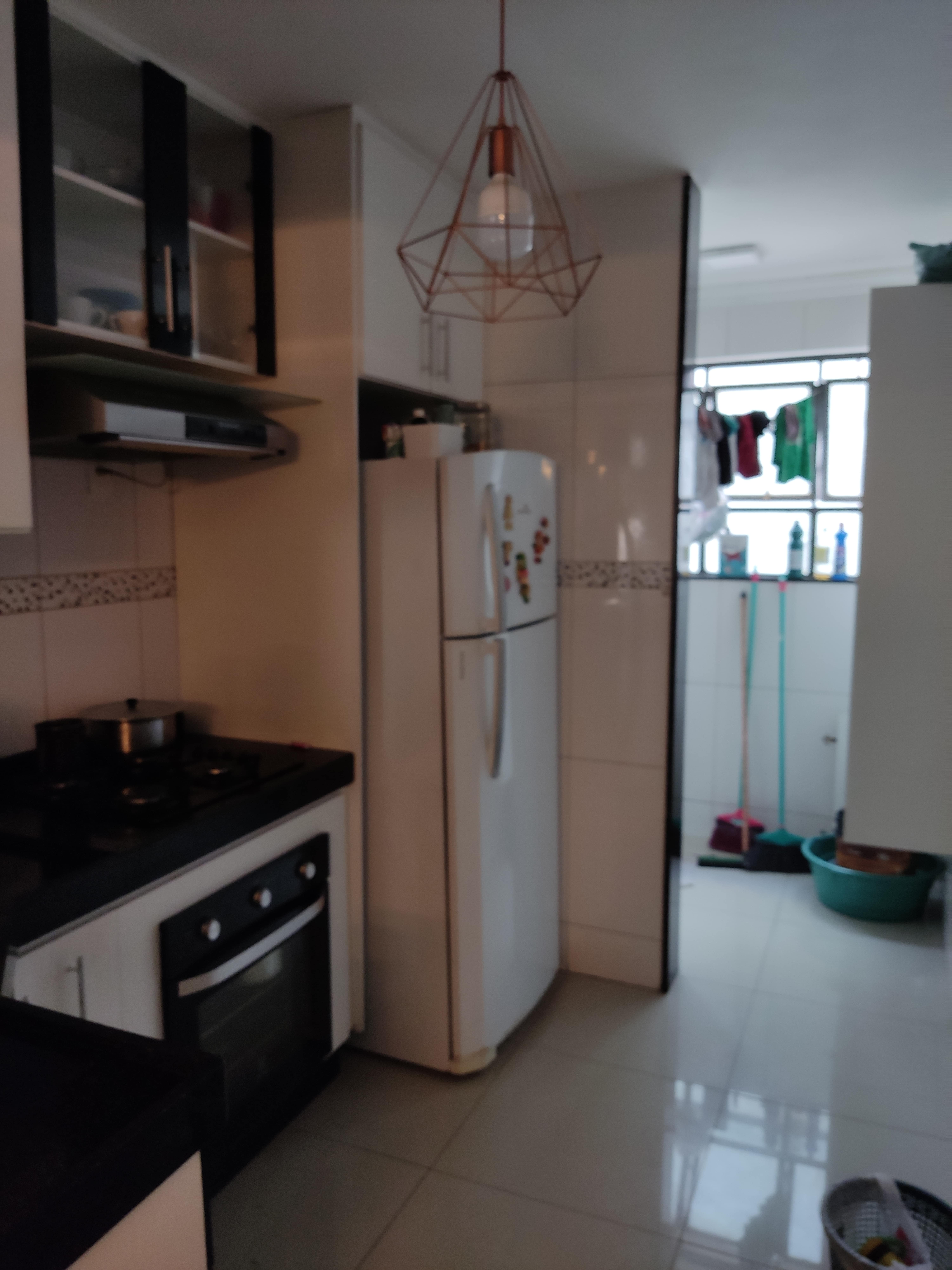 Casa à venda no Vila Do Sol I: IMG_20220425_163618 - Ronald Gonçalves-min.jpg