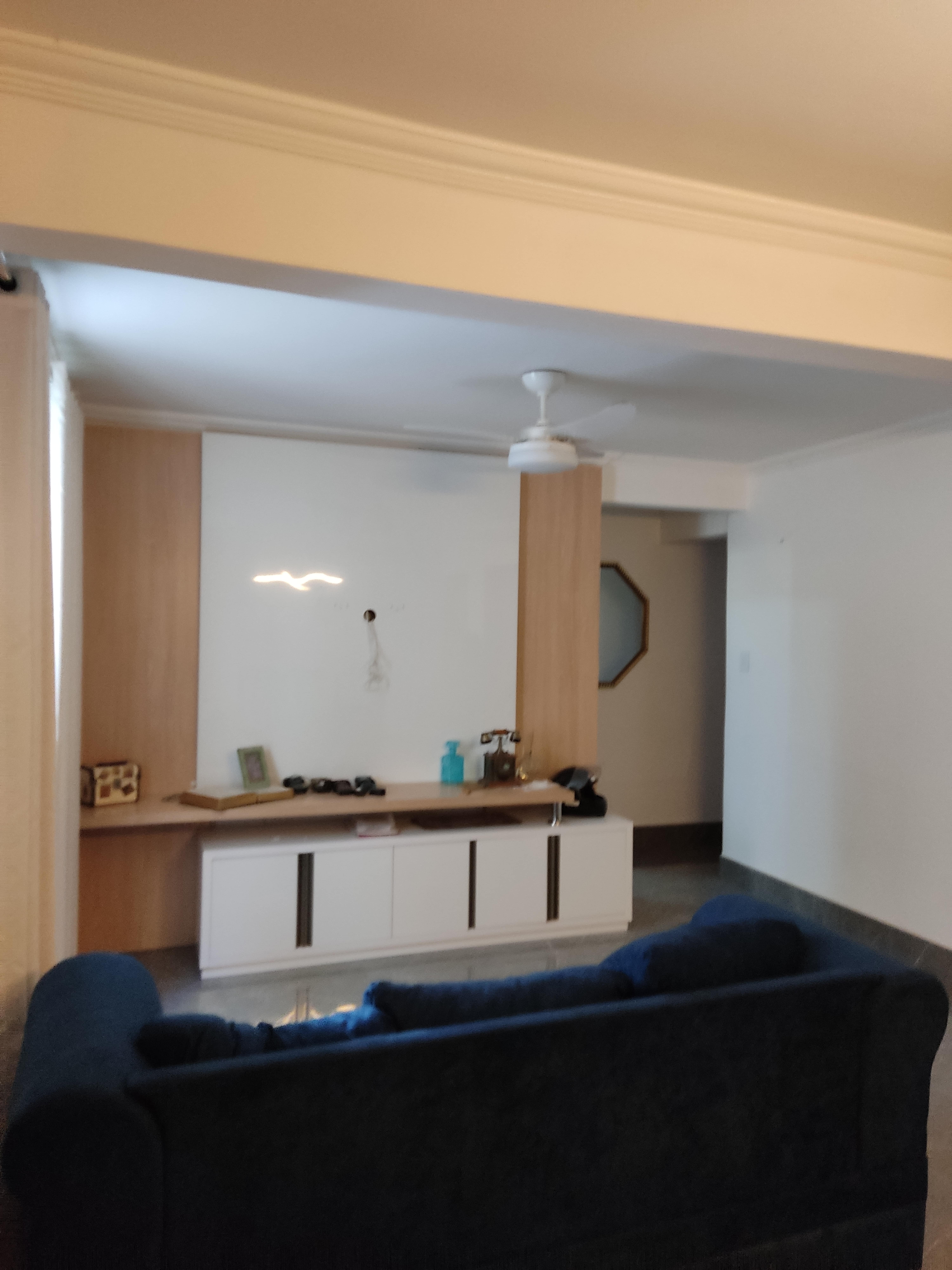 Casa à venda no Vila Do Sol I: IMG_20220425_163629 - Ronald Gonçalves-min.jpg