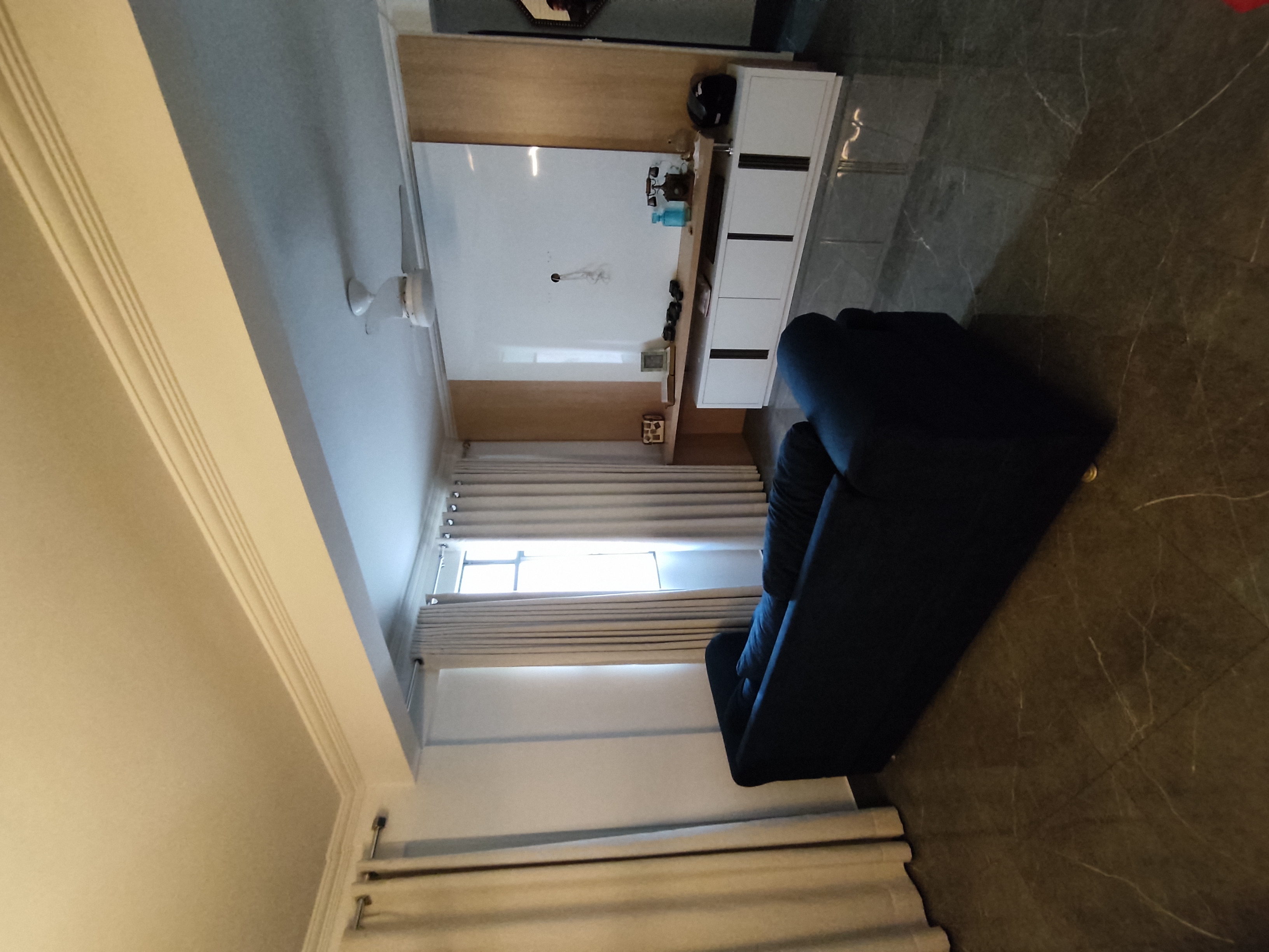 Casa à venda no Vila Do Sol I: IMG_20220425_163637 - Ronald Gonçalves.jpg