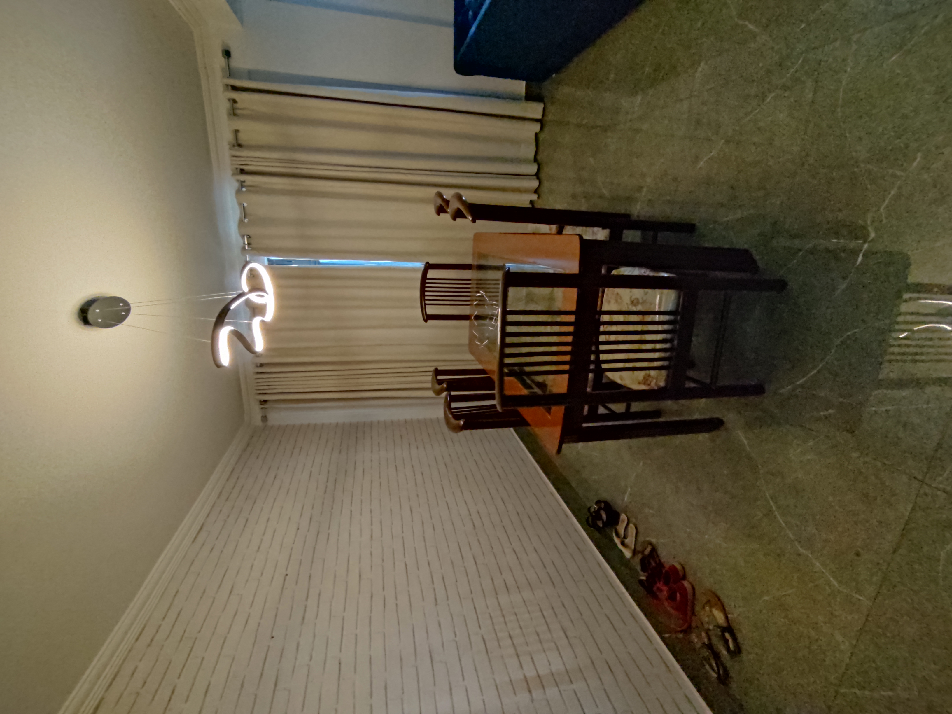 Casa à venda no Vila Do Sol I: IMG_20220425_163641 - Ronald Gonçalves.jpg