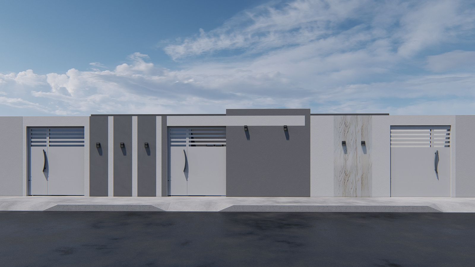 Casa à venda no Garden Ville: Imagem do WhatsApp de 2025-06-27 à(s) 10.45.13_1938d078.jpg