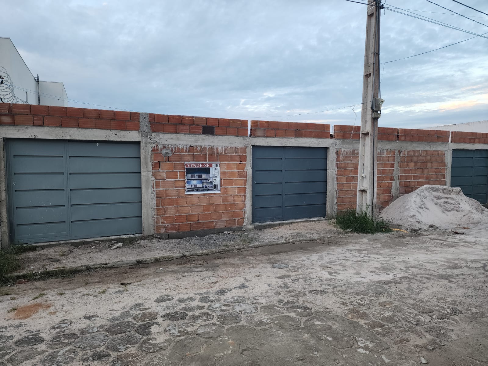 Casa à venda no Garden Ville: Imagem do WhatsApp de 2025-06-27 à(s) 10.45.13_4f494cc9.jpg