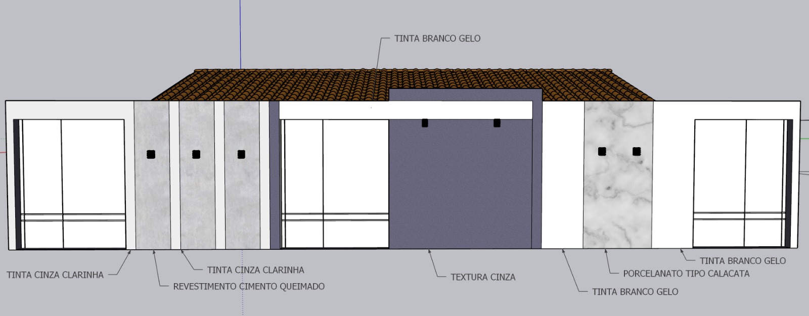 Casa à venda no Garden Ville: Imagem do WhatsApp de 2025-06-27 à(s) 10.45.14_c9a67b7b.jpg