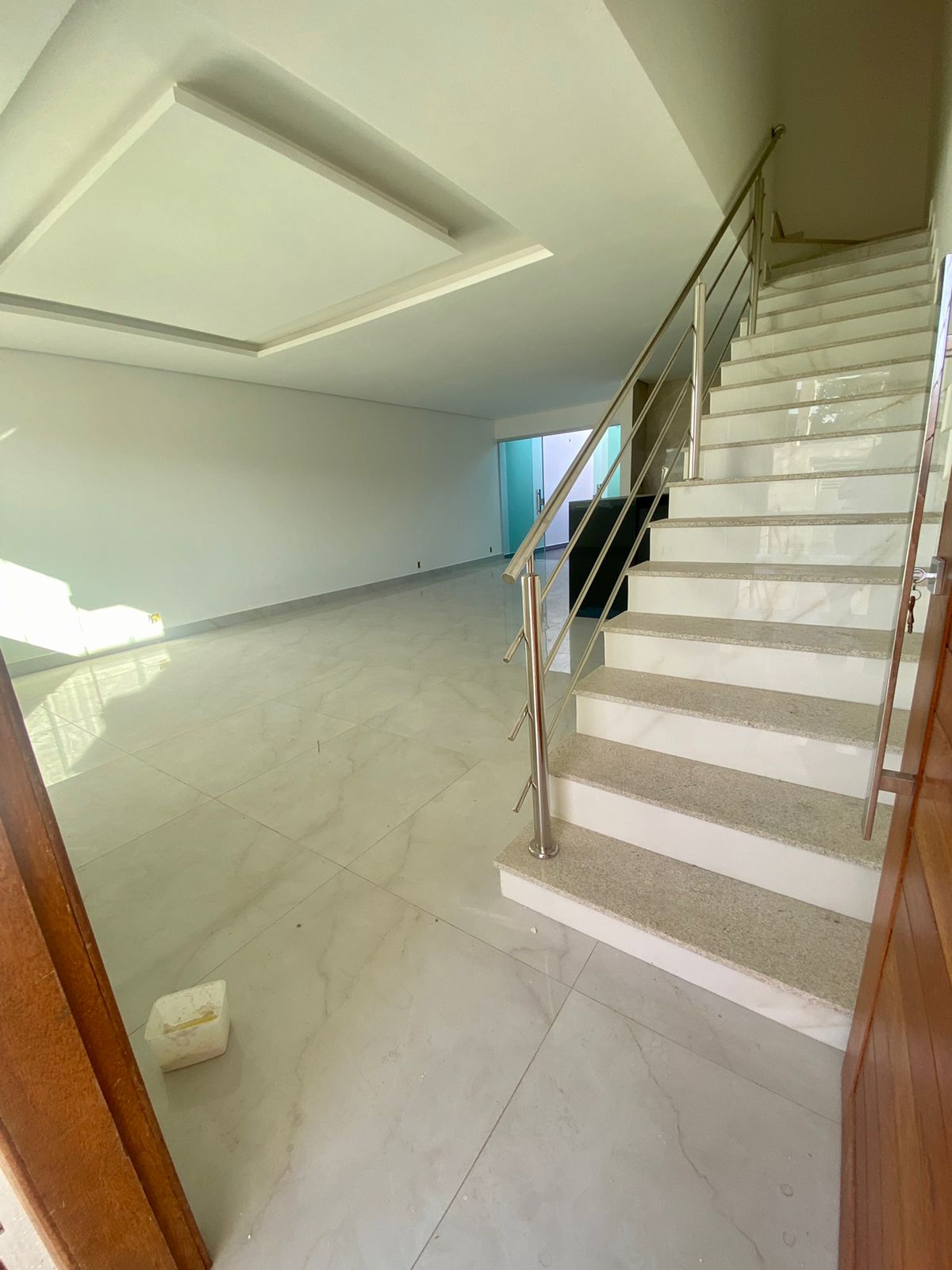 Casa à venda no Garden Ville: WhatsApp Image 2022-04-26 at 18.31.45 (1) - Ruth Virginia Lisboa Torres.jpeg