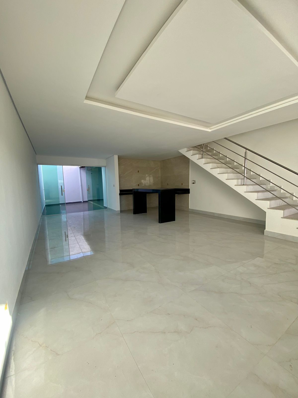 Casa à venda no Garden Ville: WhatsApp Image 2022-04-26 at 18.31.46 - Ruth Virginia Lisboa Torres.jpeg