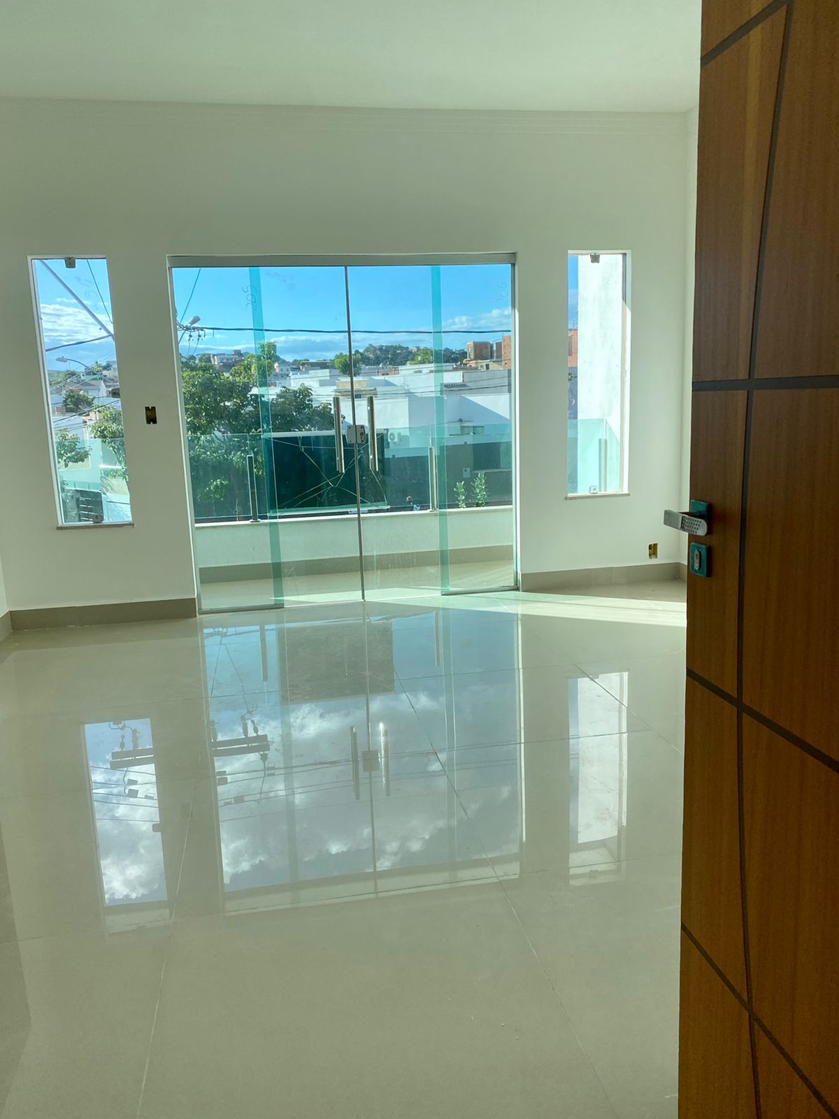 Casa à venda no Garden Ville: WhatsApp Image 2022-04-26 at 18.31.47 (1) - Ruth Virginia Lisboa Torres.jpeg