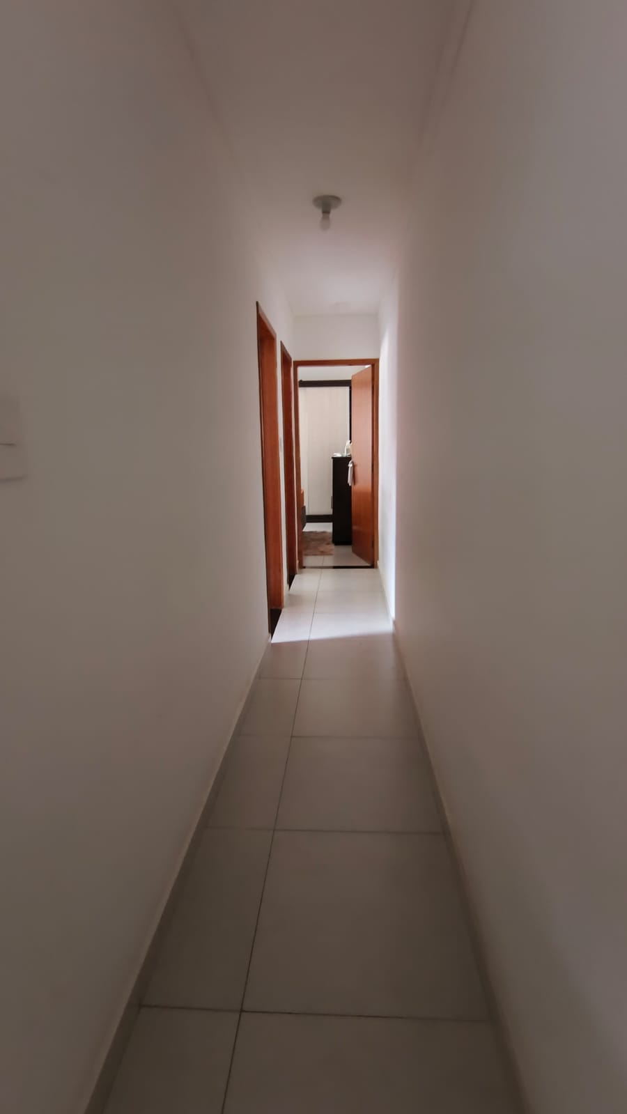 Casa à venda no Vila Do Sol II: 4568-1-122.jpg