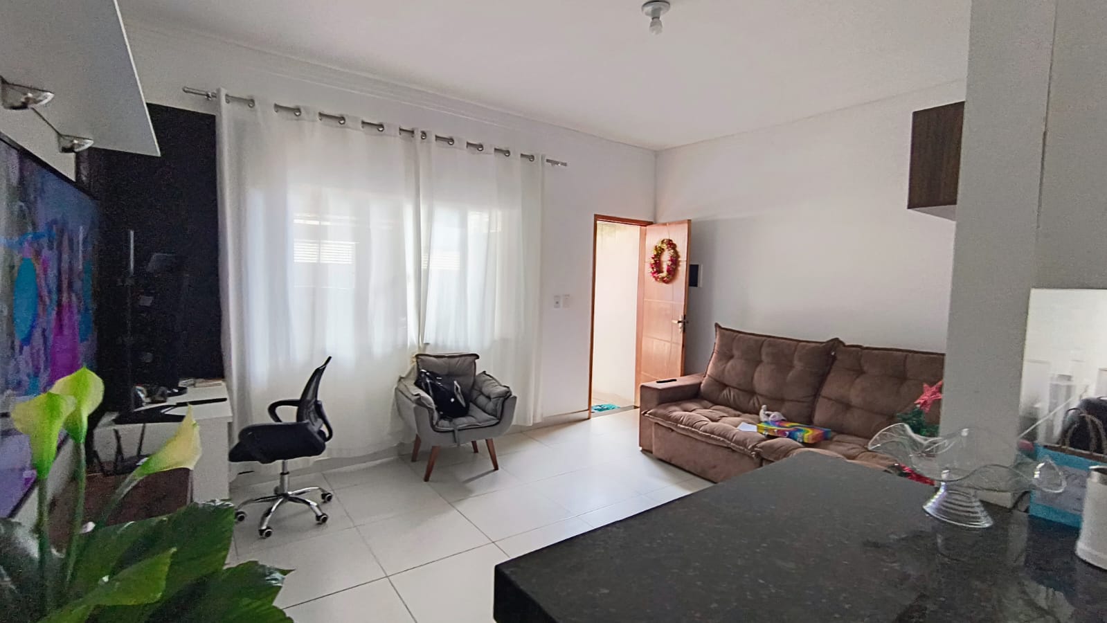 Casa à venda no Vila Do Sol II: 4568-6-122.jpg