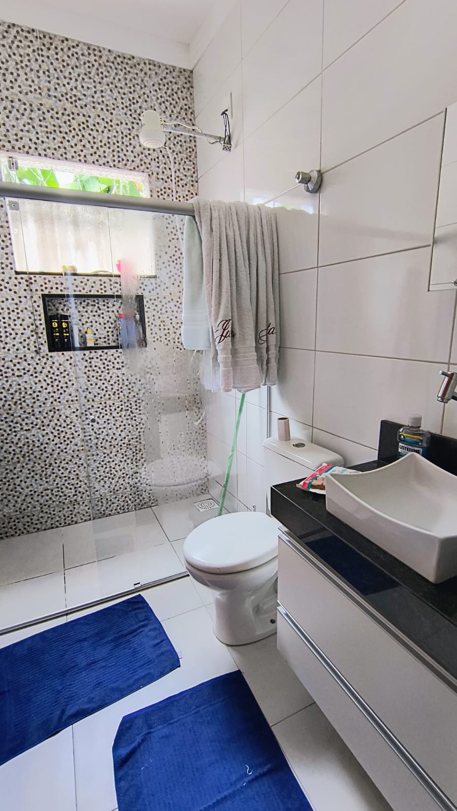 Casa à venda no Vila Do Sol II: 4568-9-122.jpg