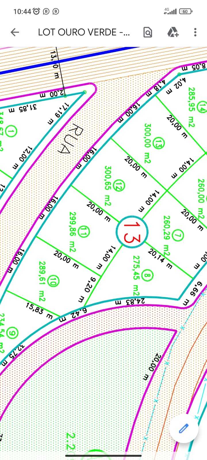 Chácara à venda no Embauba: AnyConv.com__95006fa2-9632-44b9-a475-98172e60de47 - Ronald Gonçalves.jpg