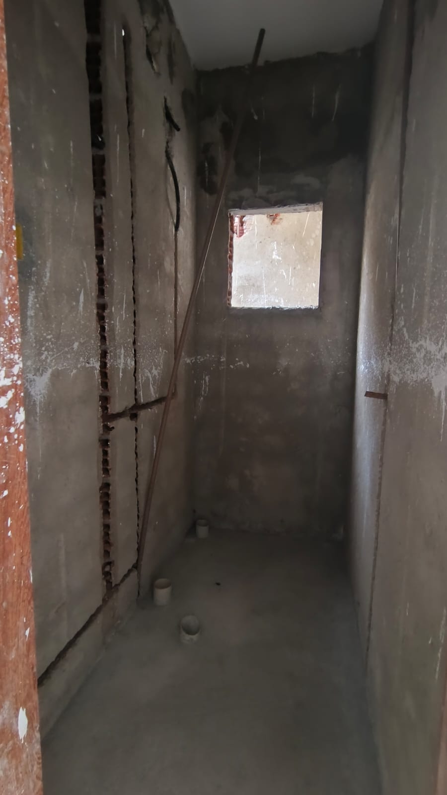 Casa à venda no Parque Olímpico 2: 4584-3-122.jpg