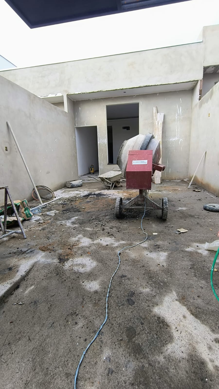 Casa à venda no Parque Olímpico 2: 4584-8-122.jpg