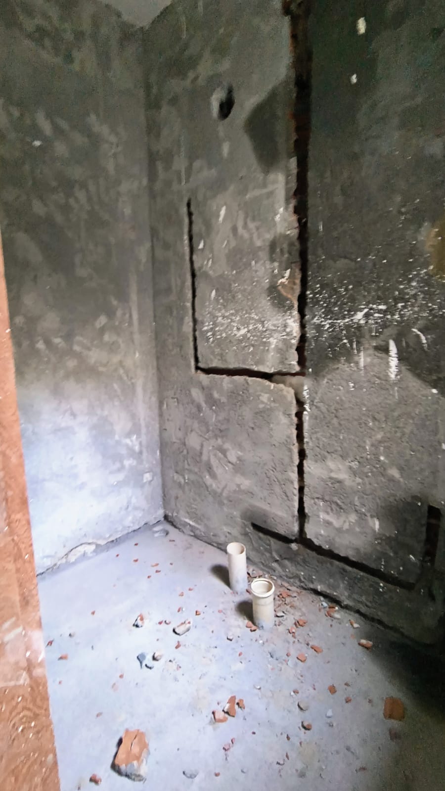 Casa à venda no Parque Olímpico 2: sc_imagens_0b2fe3a1d7ef33b1ee7899334d214e89.jpg