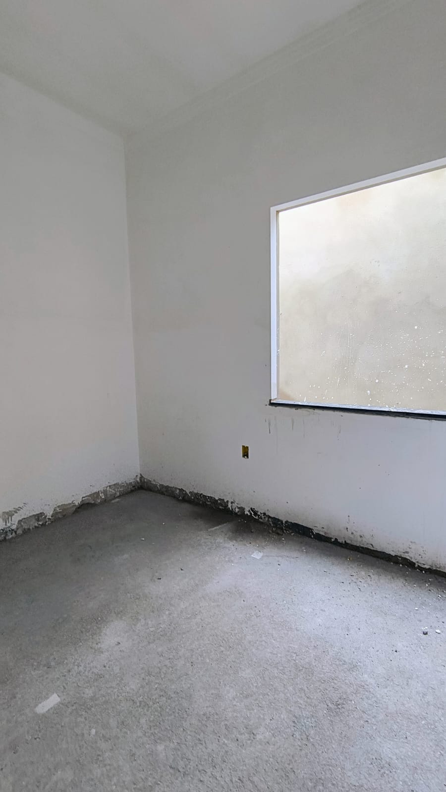 Casa à venda no Parque Olímpico 2: sc_imagens_0dc2b72bf376f41da6e2b526cd47c703.jpg