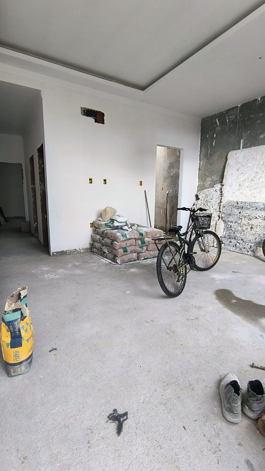 Casa à venda no Parque Olímpico 2: sc_imagens_1a9b37a684b545c94f59de661d966b1e.jpg