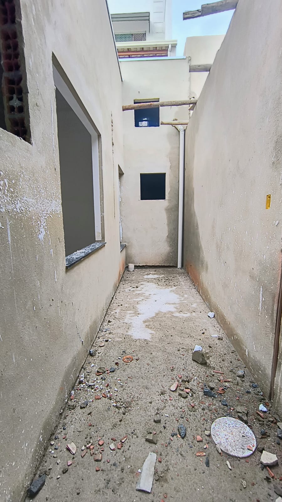 Casa à venda no Parque Olímpico 2: sc_imagens_53f34203b60f535c6fd7f59a772494f5.jpg