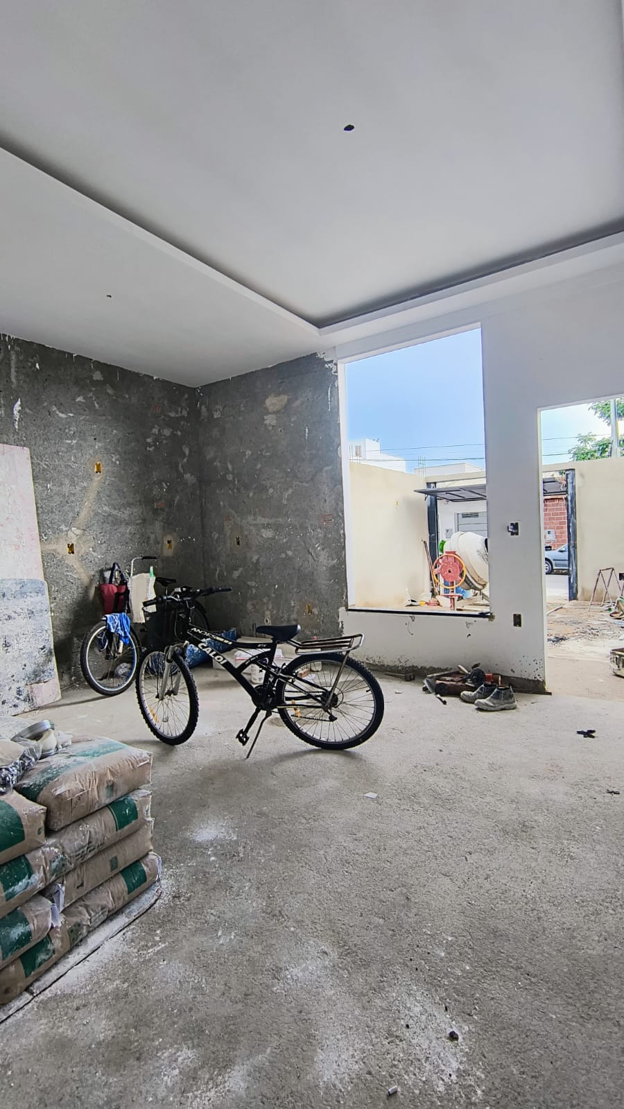 Casa à venda no Parque Olímpico 2: sc_imagens_5560bbf41e48871bedf321d456dcbee5.jpg