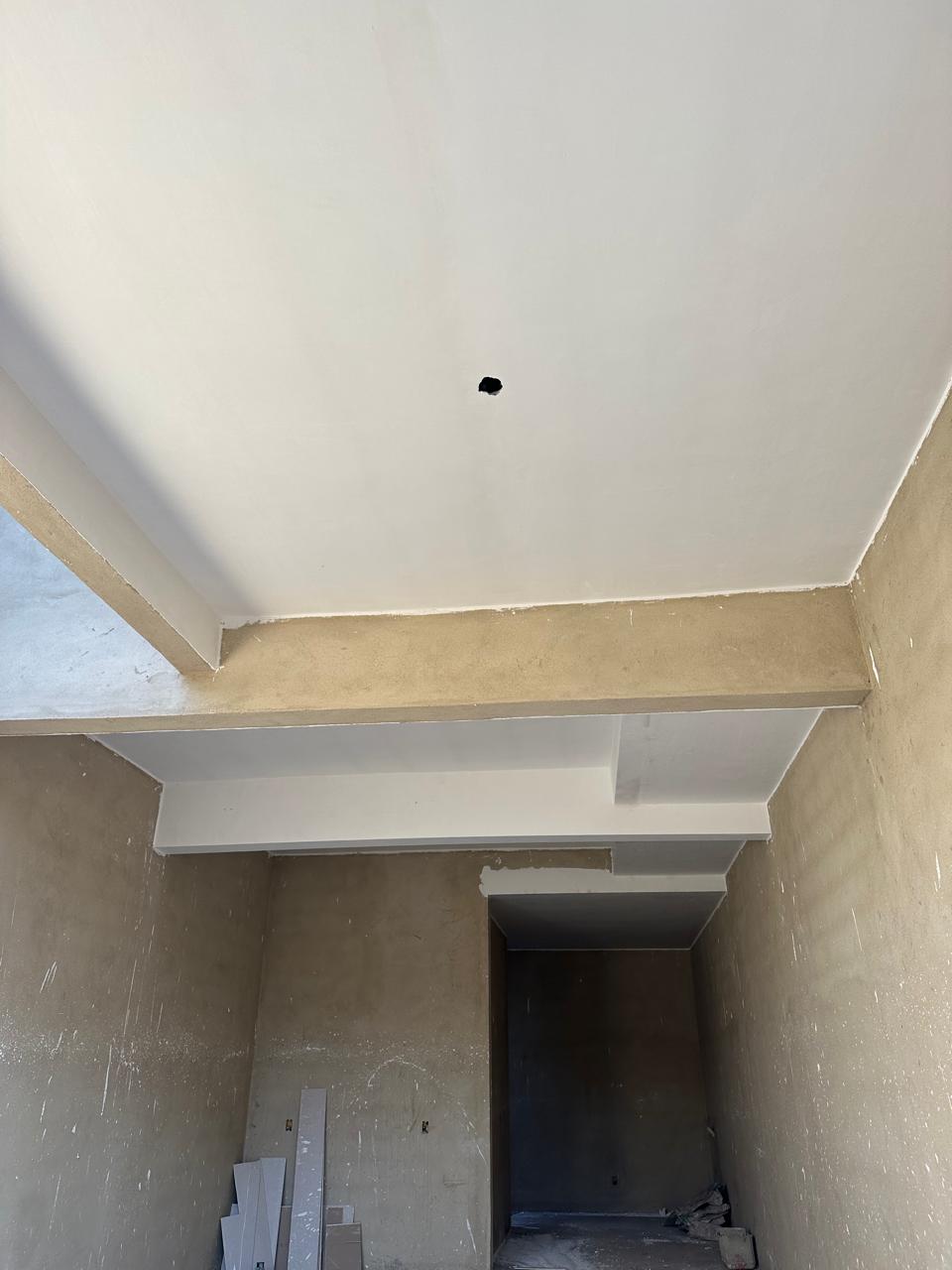 Casa à venda no Atalaia: 4585-2-122.jpg