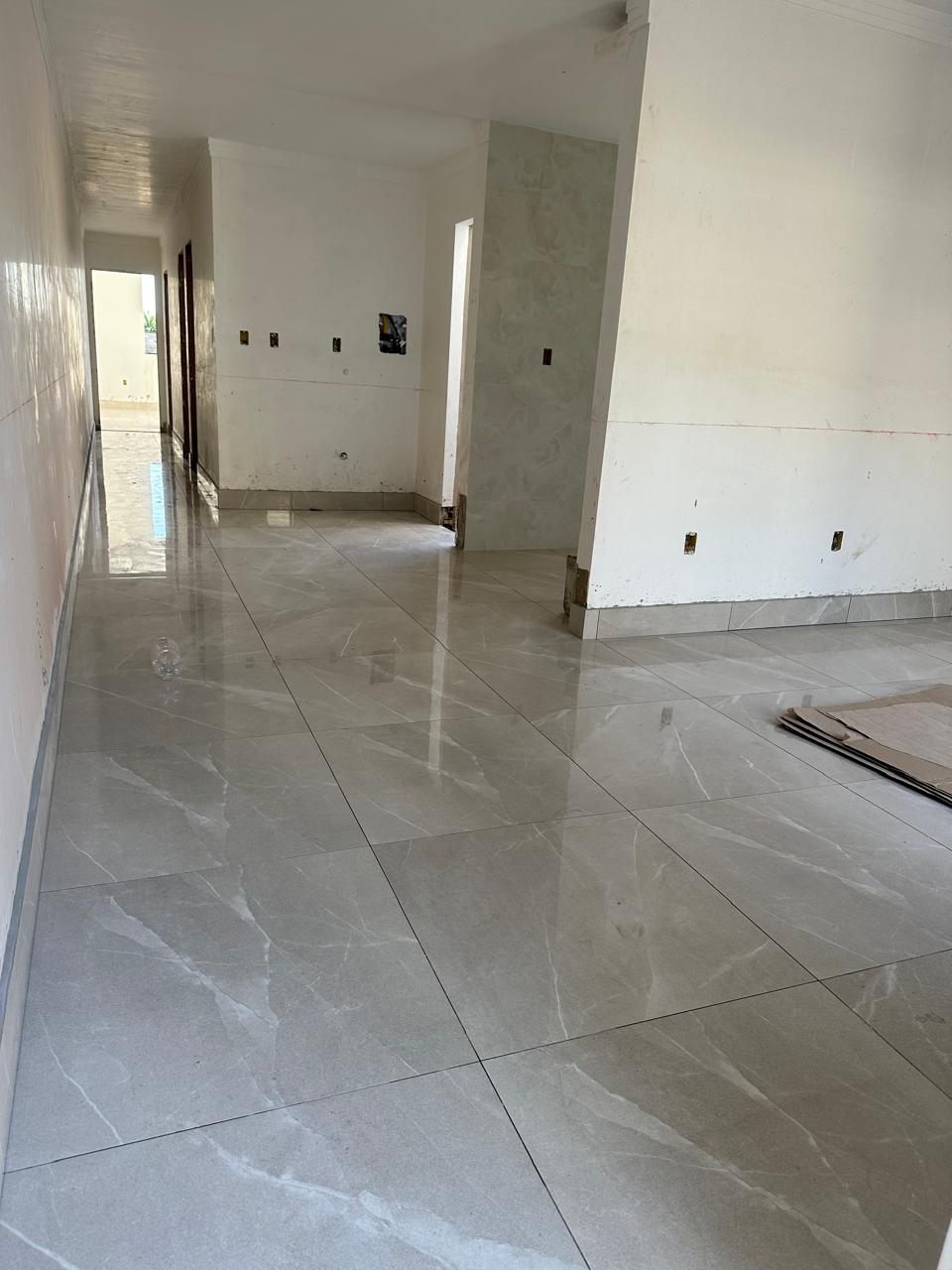 Casa à venda no Atalaia: 4585-3-122.jpg