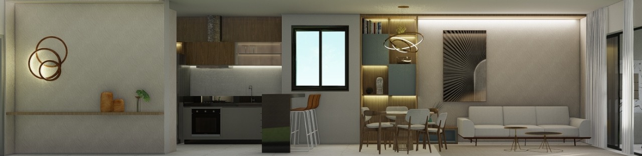 Casa à venda no Atalaia: IMG-20220504-WA0046 - Ronald Gonçalves.jpg