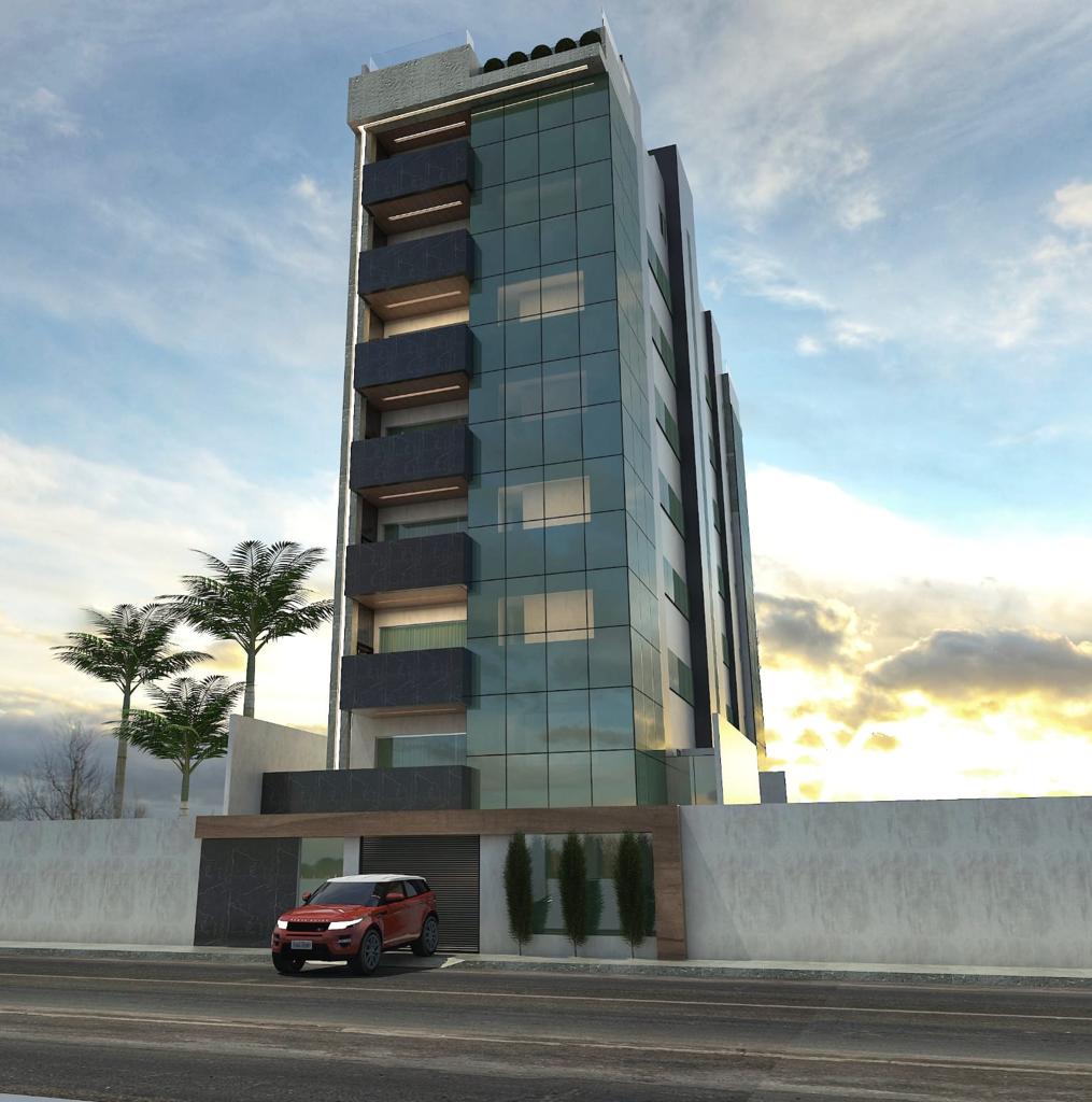 Casa à venda no Atalaia: IMG-20220504-WA0047 - Ronald Gonçalves (1).jpg