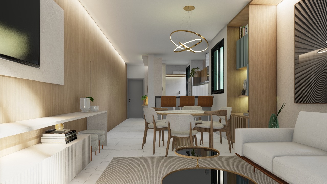 Casa à venda no Atalaia: IMG-20220504-WA0048 - Ronald Gonçalves.jpg