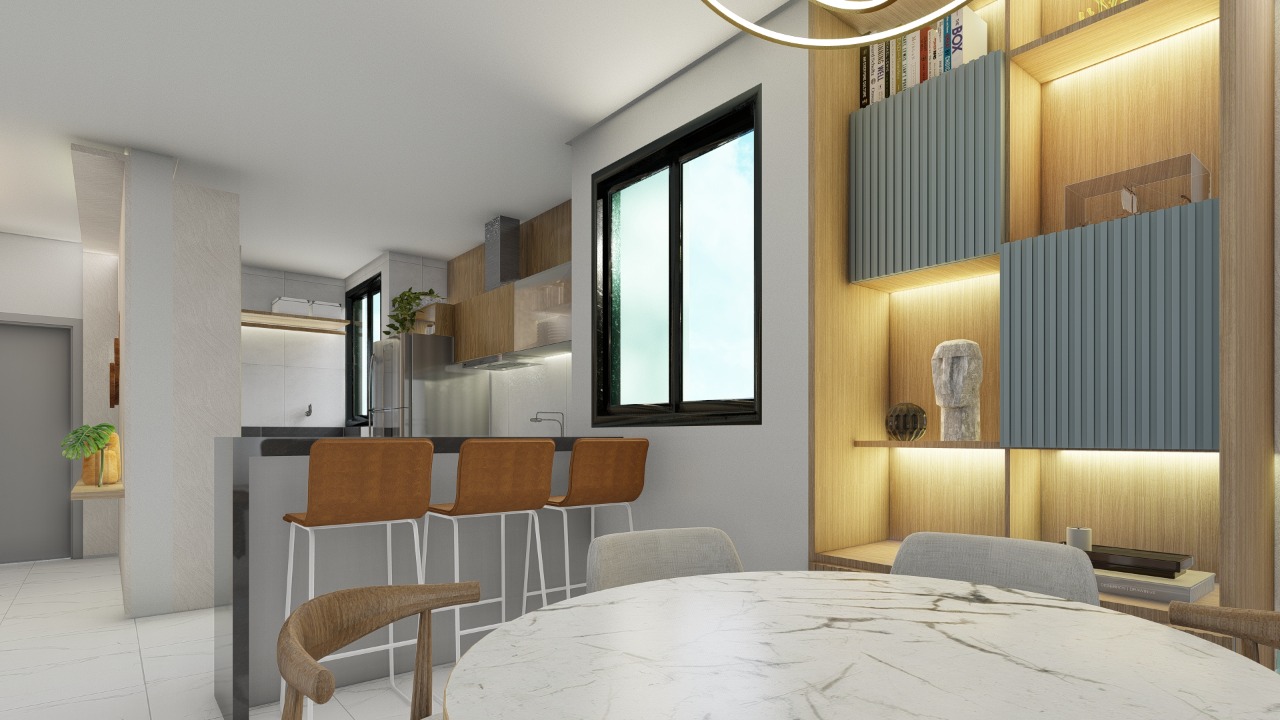 Casa à venda no Atalaia: IMG-20220504-WA0049 - Ronald Gonçalves.jpg