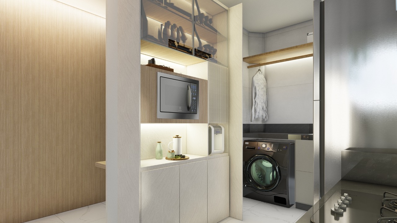 Casa à venda no Atalaia: IMG-20220504-WA0050 - Ronald Gonçalves.jpg