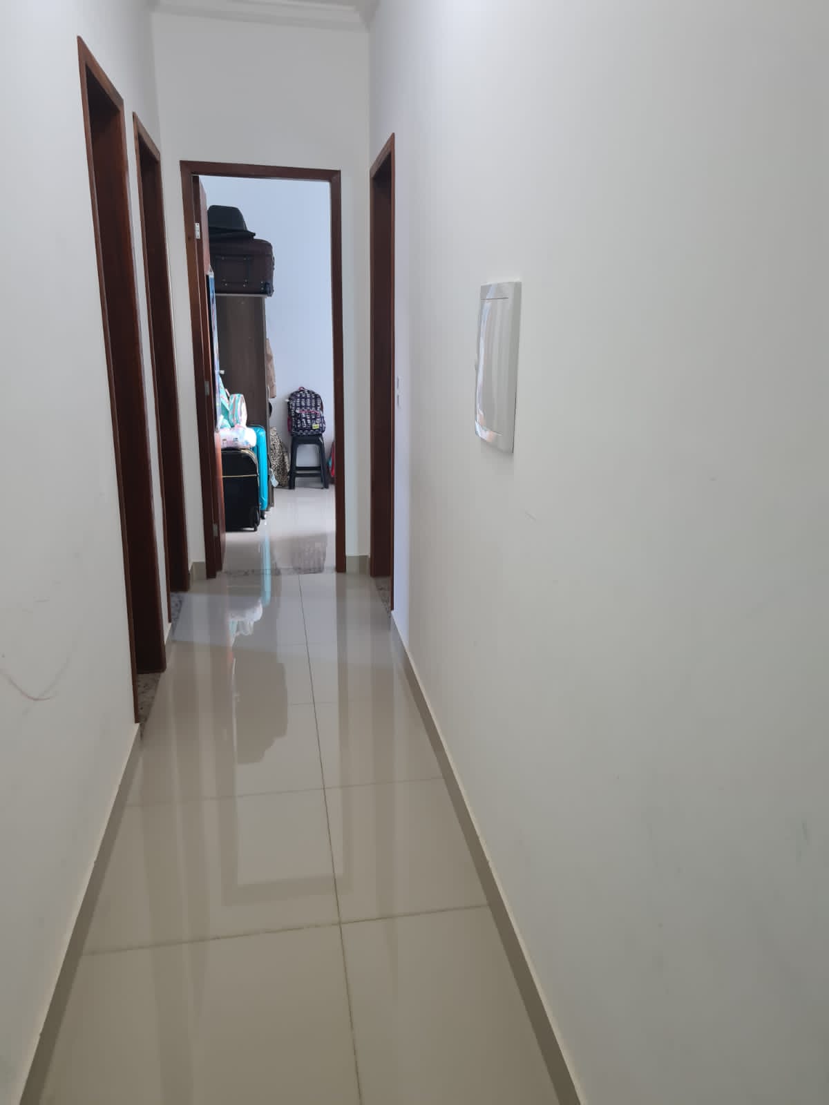 Casa à venda no Atalaia: IMG-20220504-WA0006 - Marcus Vinicius Armond Nunes Armond (1).jpg