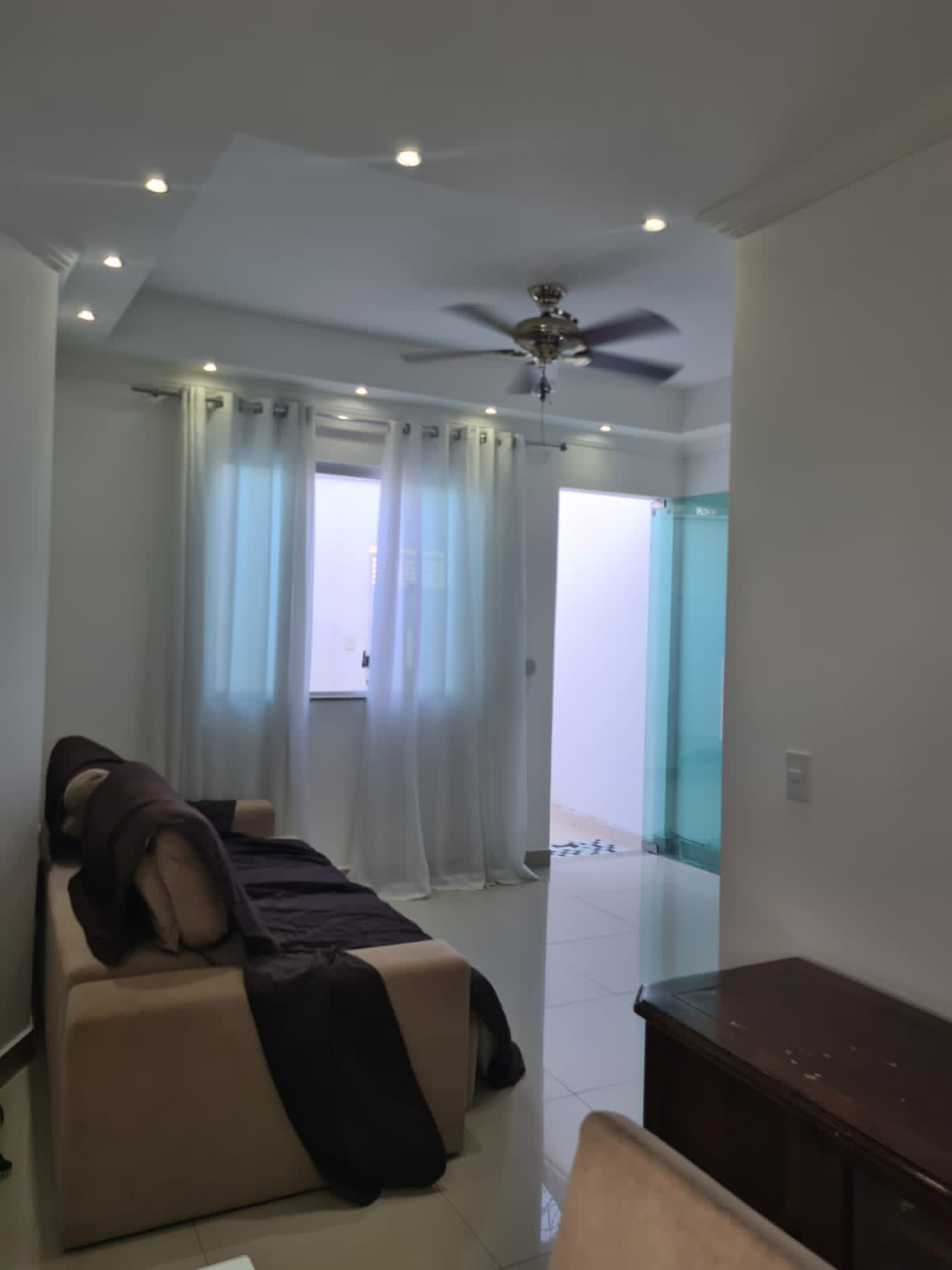 Casa à venda no Atalaia: IMG-20220504-WA0010 - Marcus Vinicius Armond Nunes Armond.jpg