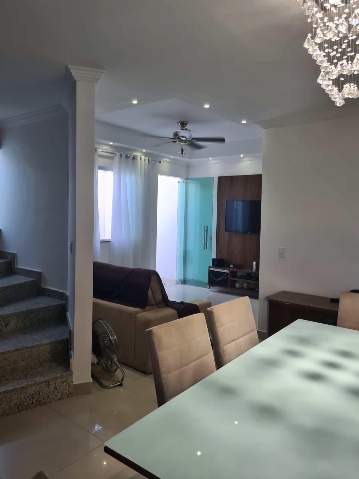 Casa à venda no Atalaia: IMG-20220504-WA0011 - Marcus Vinicius Armond Nunes Armond.jpg