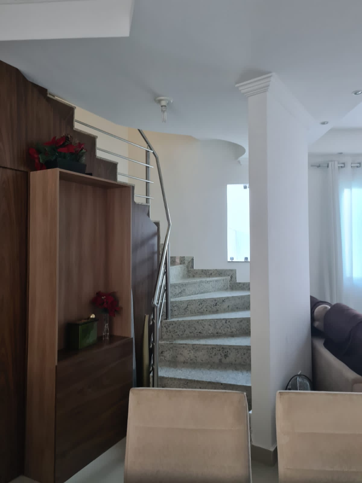 Casa à venda no Atalaia: IMG-20220504-WA0013 - Marcus Vinicius Armond Nunes Armond.jpg