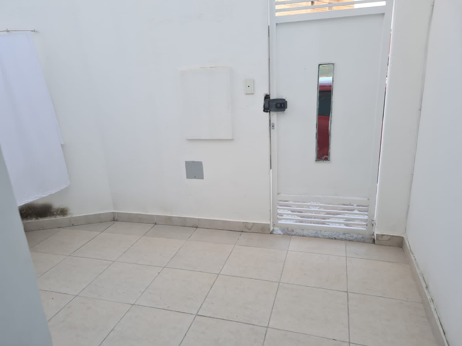 Casa à venda no Atalaia: IMG-20220504-WA0014 - Marcus Vinicius Armond Nunes Armond.jpg