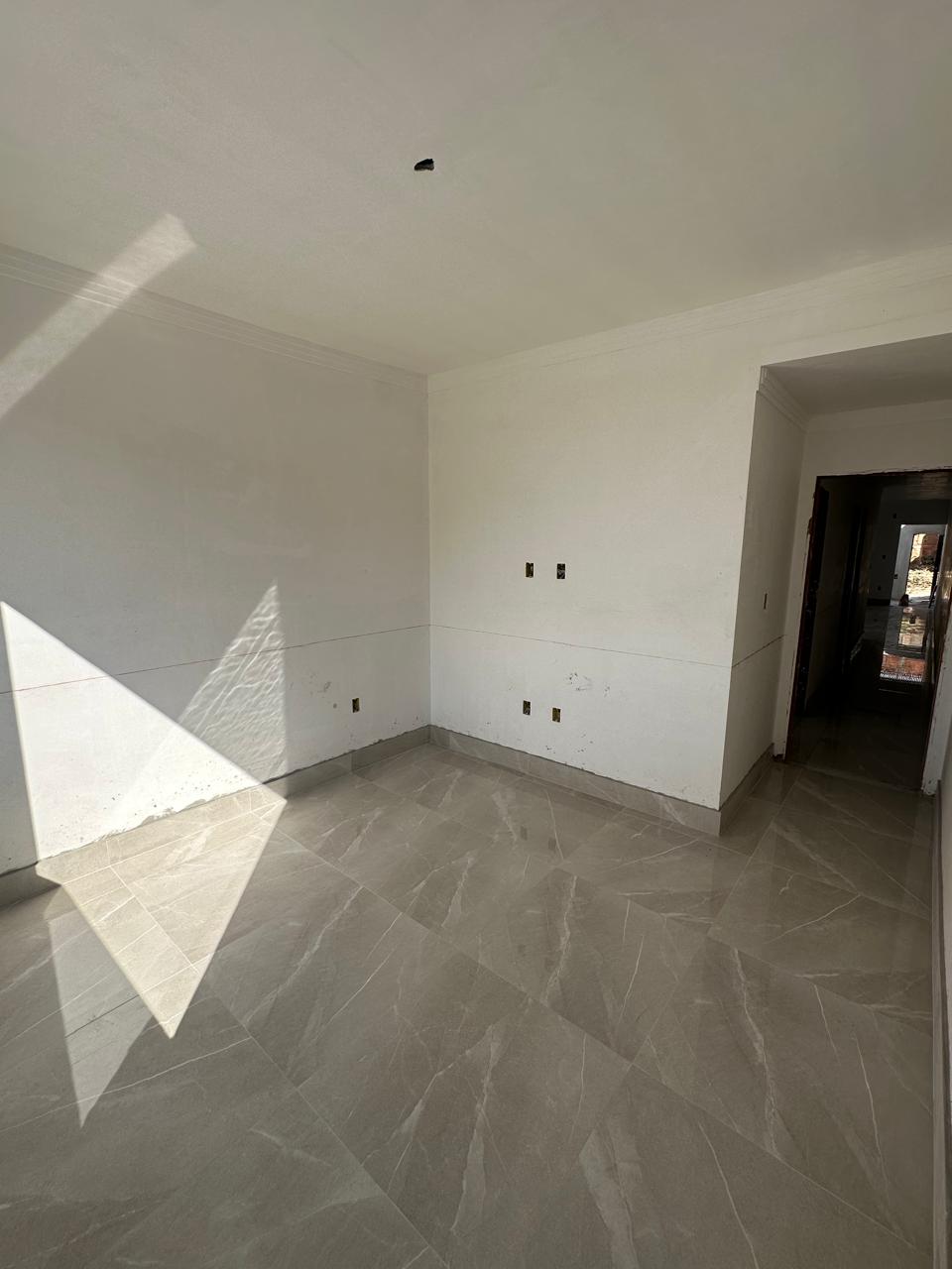 Casa à venda no Atalaia: 4587-1-122.jpg