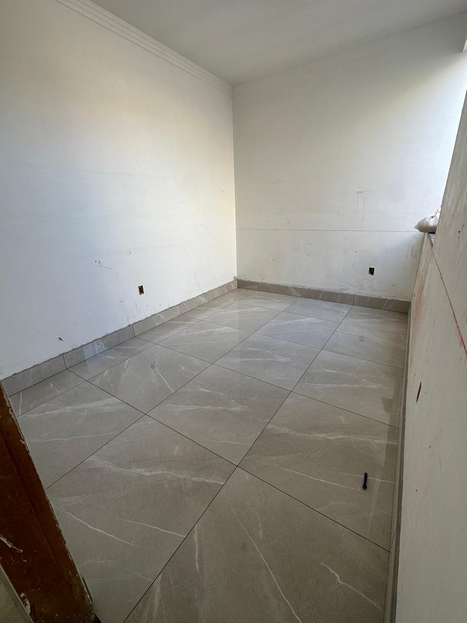 Casa à venda no Atalaia: 4587-5-122.jpg